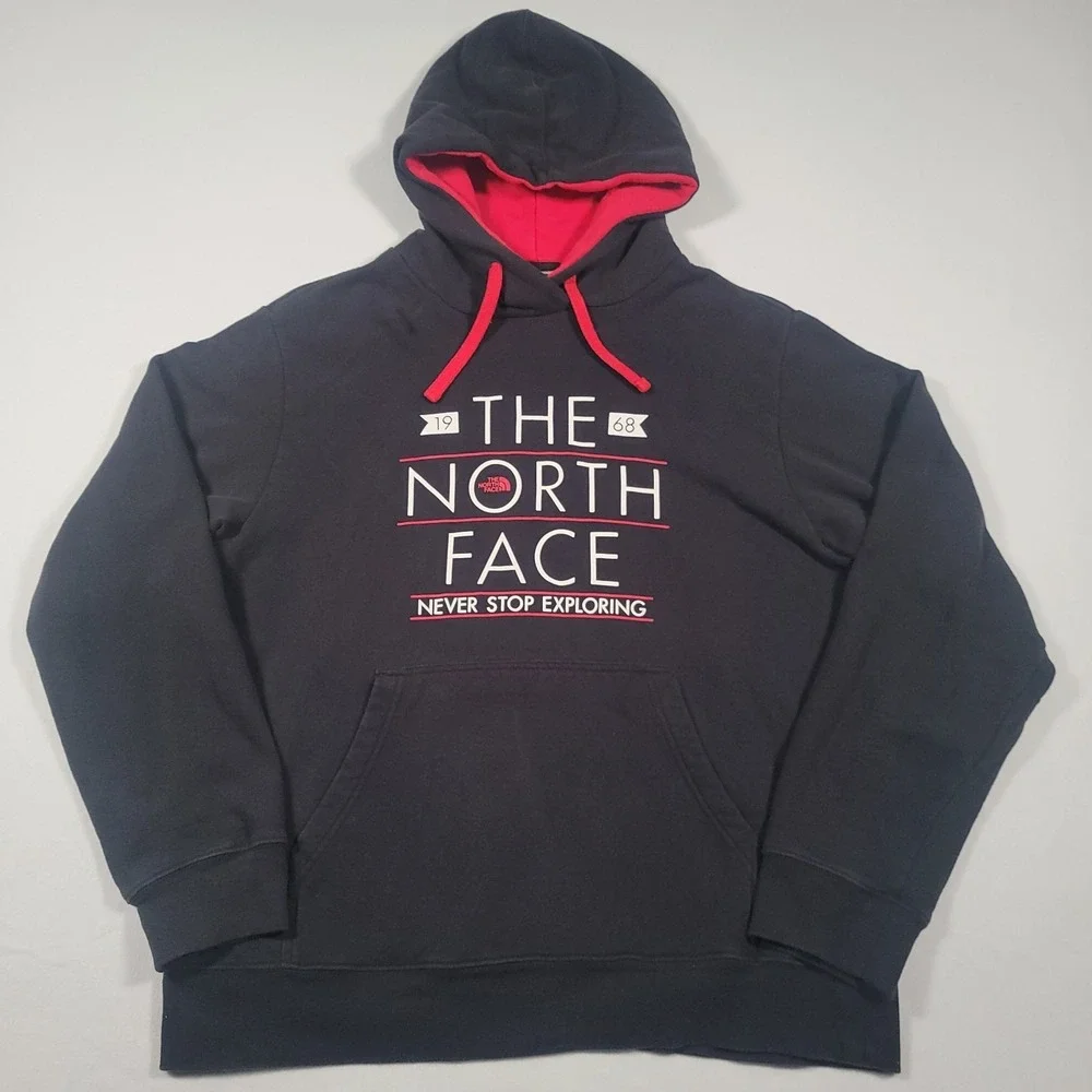 N/A